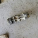 하이엔진 이미지