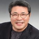 장흥투데이