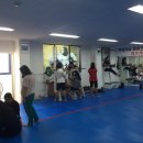 송현여자중학교 이미지