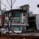 제주돌돗촌 이미지