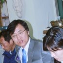 행복한미래교육포럼