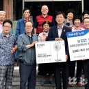 모아1리 이미지