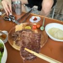 월성오토캠핑장 이미지