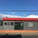 나모공인중개사사무소 이미지