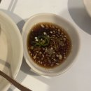 김삼구
