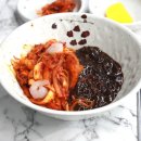 이가반점