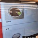 신토두부 | [김해 맛집] 김해 가족외식 추천 가야끝집 한정식 메뉴 가격 후기