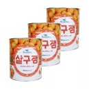 블루힐 쇼핑하우