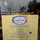 성북동-873 이미지