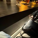 이밤 | [모로가도] : 광안리에서 진행되는 부산 로테이션소개팅 이밤 후기