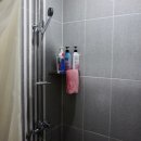 강서건강안마센터 | 💥 [서광주역 마사지] 국가공인 &#39;건강안마센터효자손&#39; 안마원 방문 후기 (광주 서구 금호동) | 힐링하트...