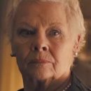 컴패니언컴퍼니 | 주디 덴치 (Judi Dench, 1934년 12월 9일 ~ )