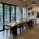 호수카센터 | 단대호수맛집 격파! 이탈리안레스토랑 비스트로고메, 안서동맛집 인정각이죠