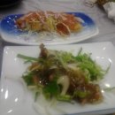 통발회수산