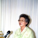 영제시조 이미지