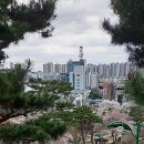 그물에걸리지않는바람처럼 | 그물에 걸리지 않는 바람처럼
