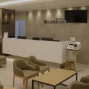 다산바른내과의원 이미지