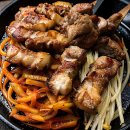 수원-매산-224 이미지