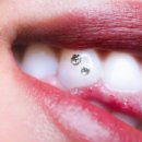 마린치과의원 이미지