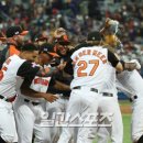 경인로 2R 이미지