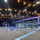 세종세차장 이미지