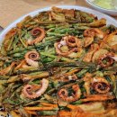 전국낙지자랑(안양점) 이미지