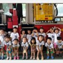 검암119안전센터 이미지