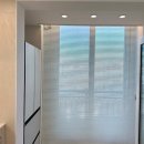 신항만도로 | 우리 집 분위기 확 바꿔줄 에코델타시티커튼 &amp; 신항만커튼, 30년 장인의 손길을 만나봐요!