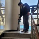 베스트 크린 이미지