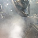 신중동스팀세차 이미지