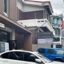 1647 | 신사역 맛집 트랑블루 1647에서 프렌치 코스 저녁 후기