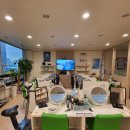 세라젬 클럽밸런스5 의정부금오점 이미지