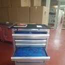 스피드메이트 제주중문점 이미지