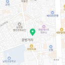 모텔 하니 | 수원시 팔달구 호텔 하니모텔 접근성 OTT 후기