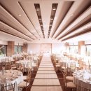 엘하우스 이미지