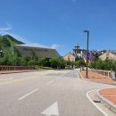 알펜시아콘서트홀 이미지