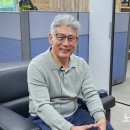 농업회사법인(주)신촌식품 노컷뉴스