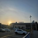 2409 | 초고도근시난시 지방러의 서울 강남 라섹 병원 ㅇㅇㄷ ㅇㅇㅅ 검안 후기