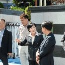 화정중학교 미디어전남