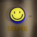 양덕동566 | 찐데이트❤️ 힐링데이