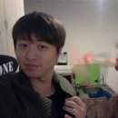 해피PC방 이미지
