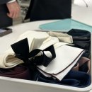 [야간]요가B반 | 웨딩촬영 클레스튜디오 2026년 B타입 14:30 촬영 5시간 야간로드씬 포함