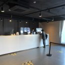 베스트웨스턴 제주호텔 이미지