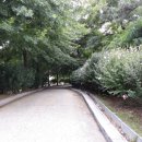 월곡1동자치회관 이미지