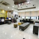 인성한의원 이미지