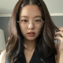 블링크안경 혜화점 이미지