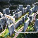 토월로-2 이미지