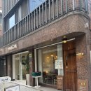 11215-중곡4-254 | [카페/군자] 샌드위치 맛집 군자 카페 ‘사그락’ 내돈내산 후기