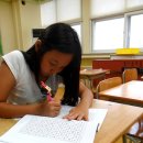 동신초등학교 이미지