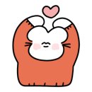 도니수제돈까스 이미지